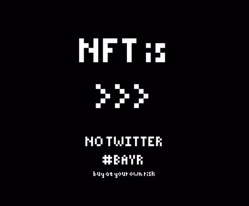 Item #106752961607372185954868324255696247179388314498420752153420533982586260684801 Media