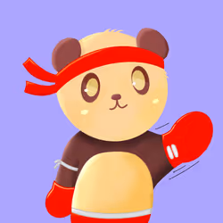 70258628568334523855793472196321844310326033918674865214602468439425506344961