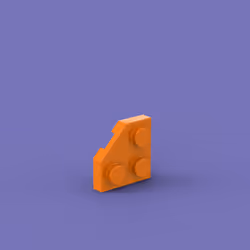 34763038815891949775175302427479485425148996486826216092014602427570239569921