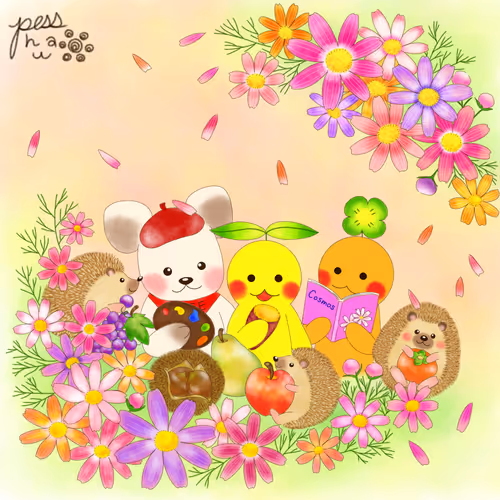 Item #51323233945871935905504146991627436031525024429369745491295332950086434947073 Media