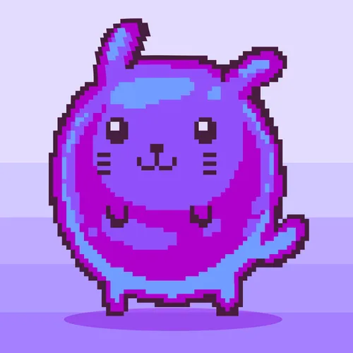 Item #37747604480823942780560704519264141518294174409642367012148047584702540808193 Media