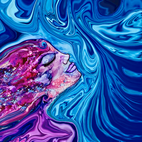 Item #88055372094478356166852367091963487989450054536563804319752150451957136359425 Media