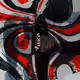 27060228511531416846774055888664522482266061959112726622365829462791330725889