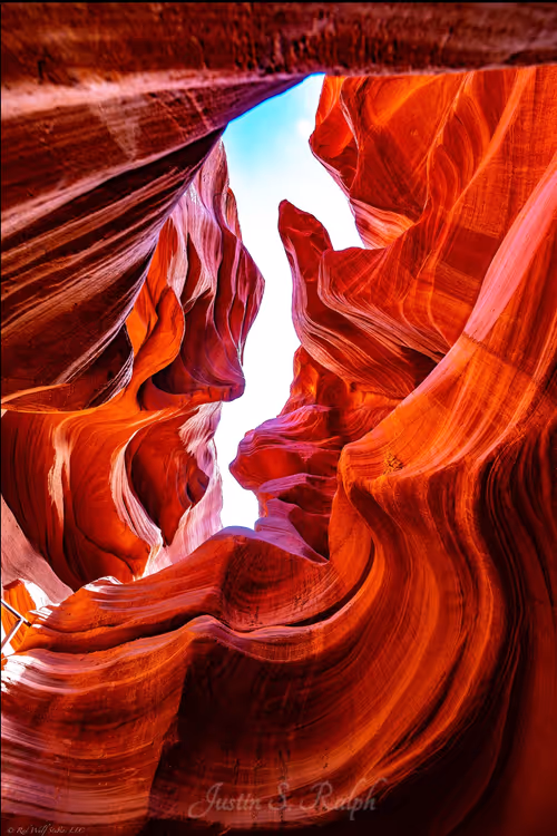 Item #61606006978080167572774669999253285655857512083380832914636345223015586332673 Media