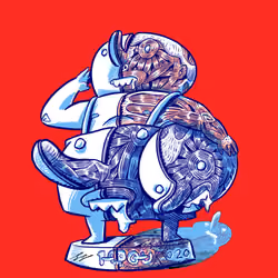 020_HalfGU