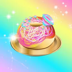 110076919793887811429637704961172616698788710390642534523604811743725535363073