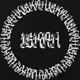 9201655809618171555281932259180807559836481090613368693406262740524388581377