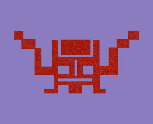 Item #108090653170621964456645493728269851346896231222605963189308647636292473978881 Media