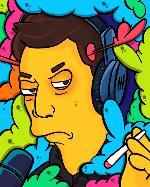 Item #94322073105437744661048811618381034051372425087831030471219036615659187339265 Media