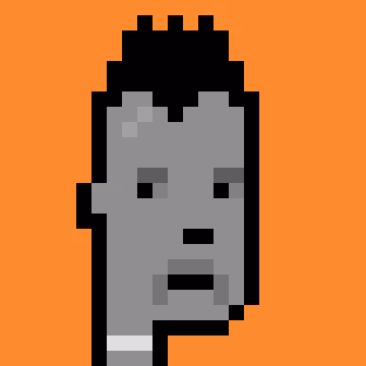 Item #75452168626392686147620223871404081383733532272954961186388257816736079806465 Media