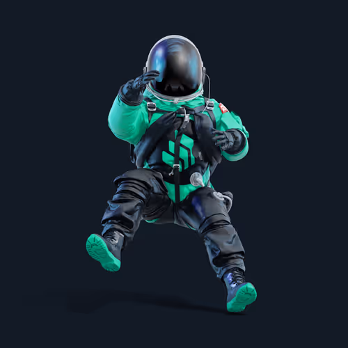 67518617285599682404619967406370286564819986161554198313681676771997071179777