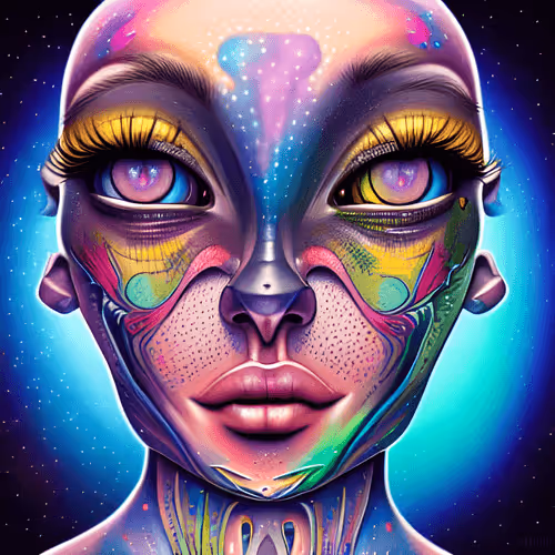 Item #42655893169916278418516977592255129838609290232038538911718711578501440339969 Media