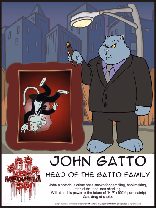 Item #35150278056161229802584600352184853763269859034097509849621649343478761521153 Media