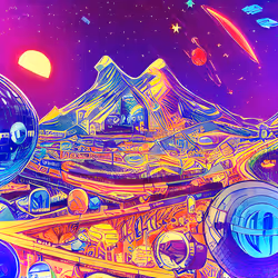 24501979618517516150661961742545421949913135935202092082892258615892744601601