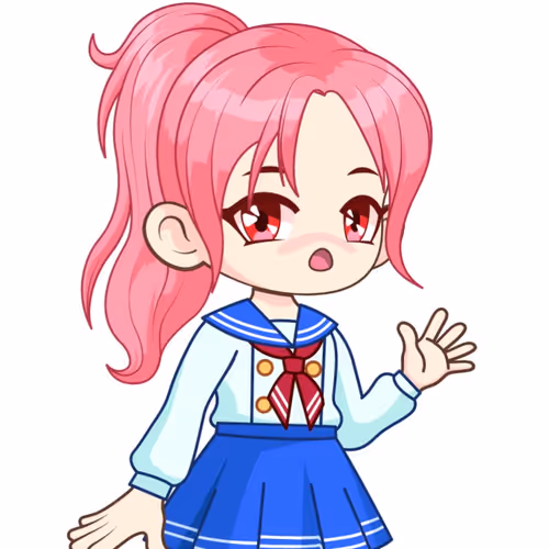 Item #92025252498180228723713940211967690653853945816416371646052519955144195964929 Media