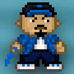 944965625984226807320311502556261848385661451422715556999106190310807437313