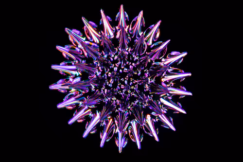 Item #36961558667508468901754344417864317572364831153456800218286957986342728892417 Media