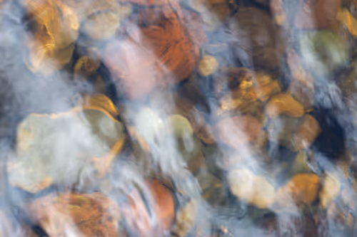 Item #81441334517361708208394031135700195474624799851237506988747108024971341856769 Media