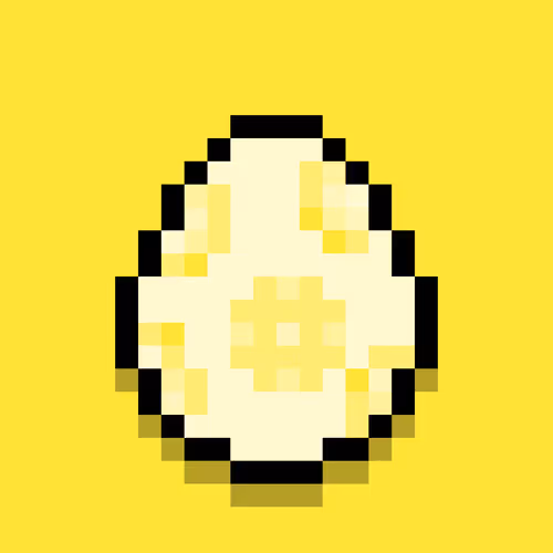 Item #108712798539056807252327889975589574308764566549478000134243056326834544181249 Media