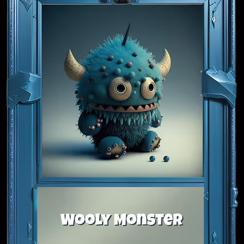 73658868659605554191536773063978640740967411954745118586463040408069320212481