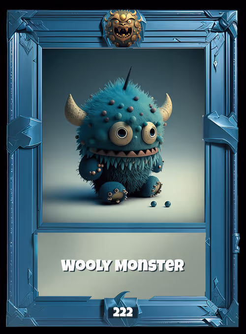 Item #73658868659605554191536773063978640740967411954745118586463040408069320212481 Media