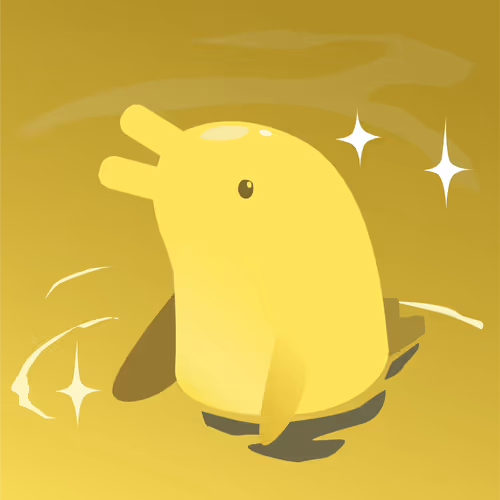 Item #4280527677221856886689649745802384501311856882629431084656365943365897814017 Media