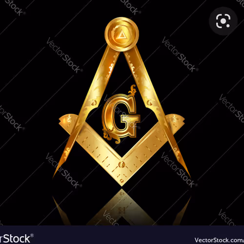 caustikk Collection - old