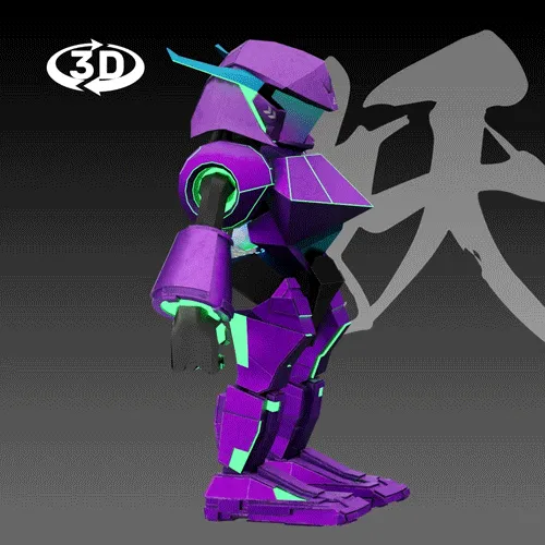 Item #27091761671862213895624433848550304449547429072375297579388349865648594092033 Media