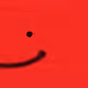 66446762050022660007338815601581929960140640627169971049216910750261436219393