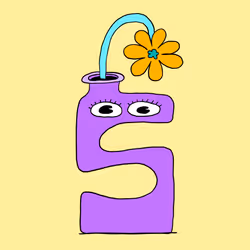 69922828041142356557675366980639324541671306626962076279007092452232014069761