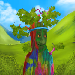 38969088093190670381878411557565580659447067316565611691845277048481511374849