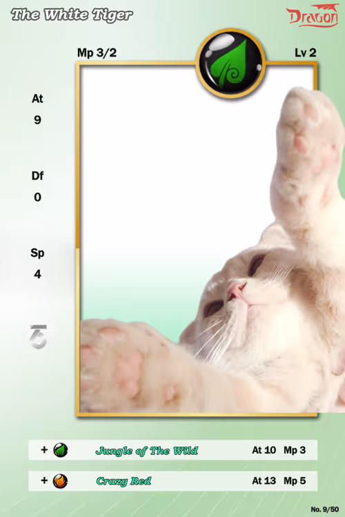 Item #18868404908201685494929167994437285822025107110366514433391783012083295059969 Media