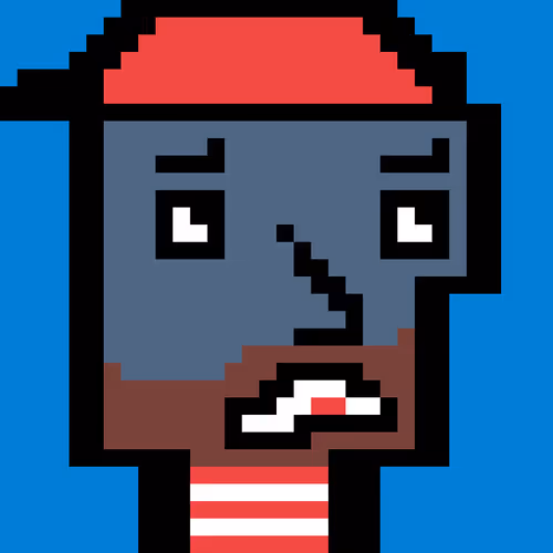 Item #58991843543217442496610198089646134379589712251599899143491495190464636649473 Media