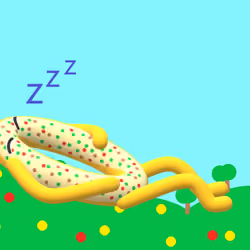Dotz Zees