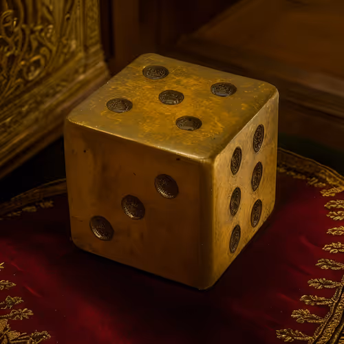 Item #42288761551373342175660006587598827695483757436096948620675080080800243253299 Media