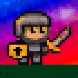 66695959078045245162506792718967794474472242363532892739171724923553980612609