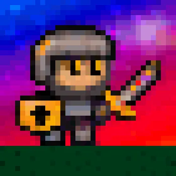 Item #66695959078045245162506792718967794474472242363532892739171724923553980612609 Media