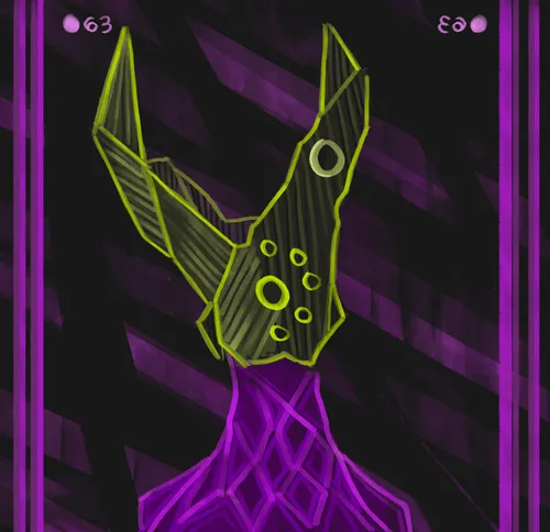 Item #76970425989662904756952742236471075447558717615801422973219275586909832740865 Media