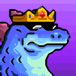 40071917829717409198878475192193371723868519754126325606534295406054276595713