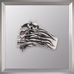 44746194182793400912343588997340986758940336322370103626433839591614012456961