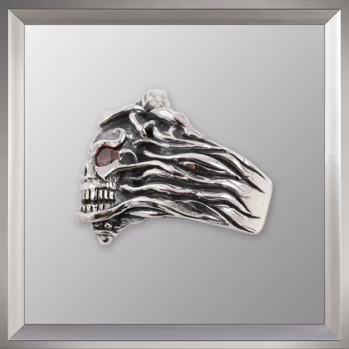 44746194182793400912343588997340986758940336322370103626433839591614012456961