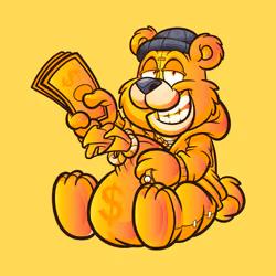 84519347919556447252720727489388726022662122640027749953158170372712930738177