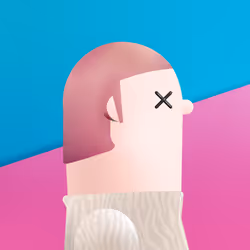 111861644542300487000768427805296833478736500761970094385083910480584364785665