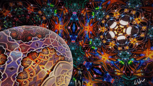 Item #31610230784024480931132634742269725007885209022151081781953018441375798001665 Media