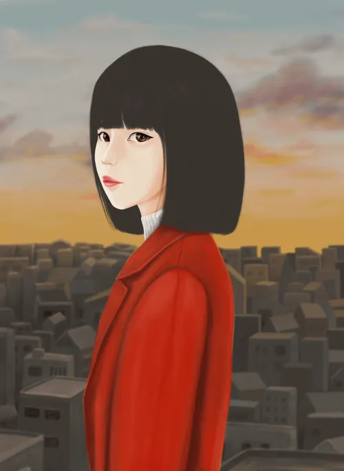 Item #9055082433364243763115335612532500310418102555431996639984450278084189356033 Media