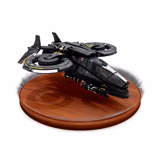 Item #84015597329703001163733656620274371763723270222800947815104875031301629935617 Media