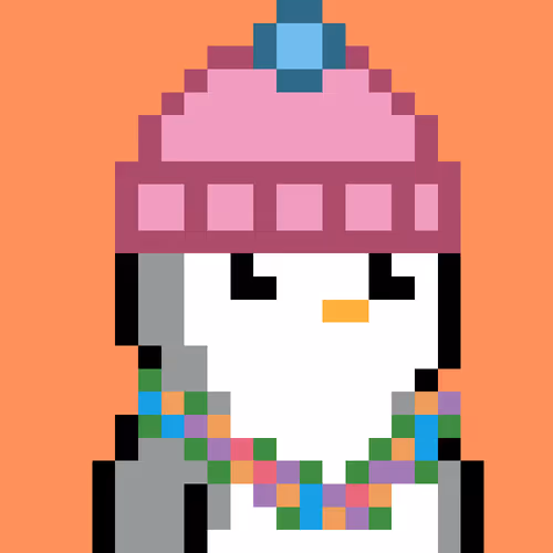 Item #44142177184371527715577263057963864599049257813463151647200726864832359301121 Media