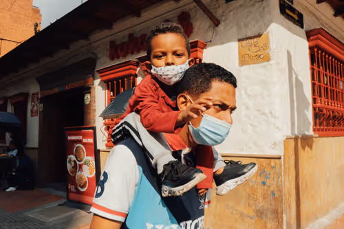 Item #27121080157941050987513460384330730201476318778818369779606053891361713684481 Media