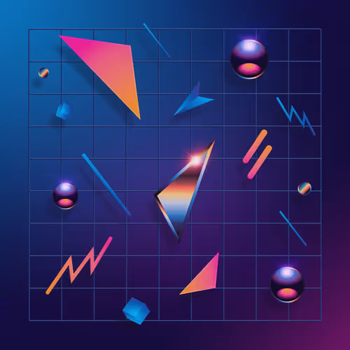 Item #113886041718627034189871655032784387236048507467690215950114297127465476161537 Media