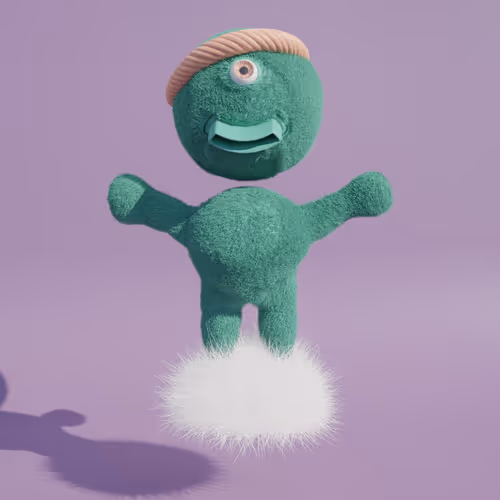 Item #110001644905314977923854093419055801774798987608148126437102879503426596634625 Media